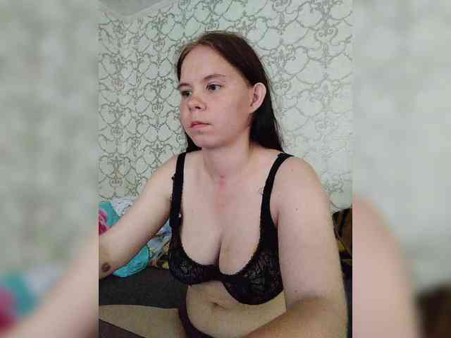Kisa-malaya webcam