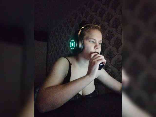 Kisa-malaya Kisa-malaya