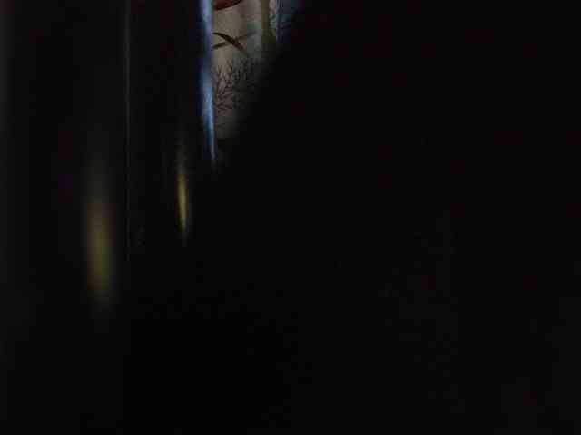 Kisa-malaya Live Webcam on BongaCams