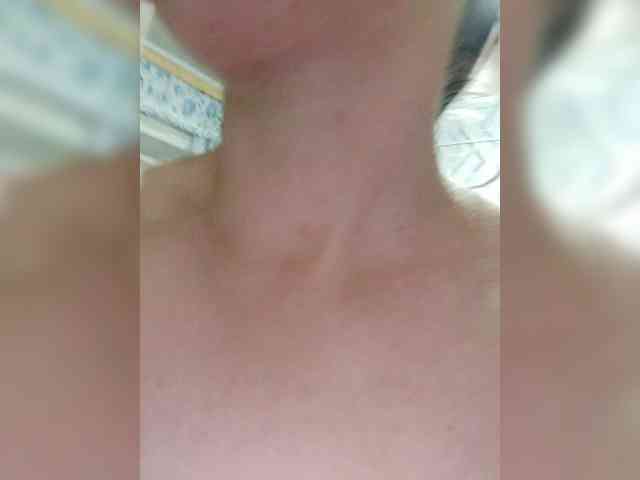 Kisa-malaya webcam