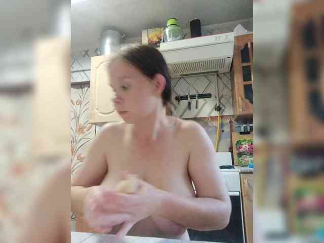Kisa-malaya webcam
