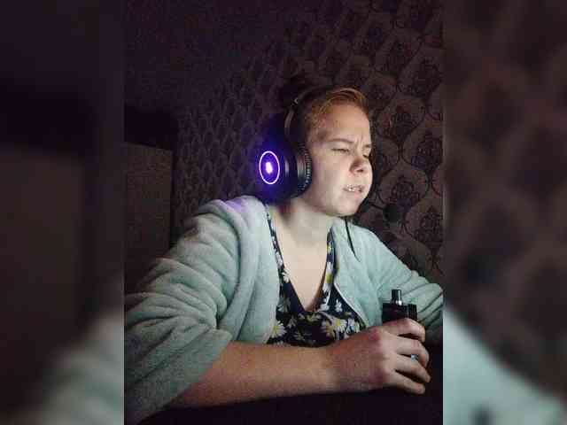 Kisa-malaya Kisa-malaya