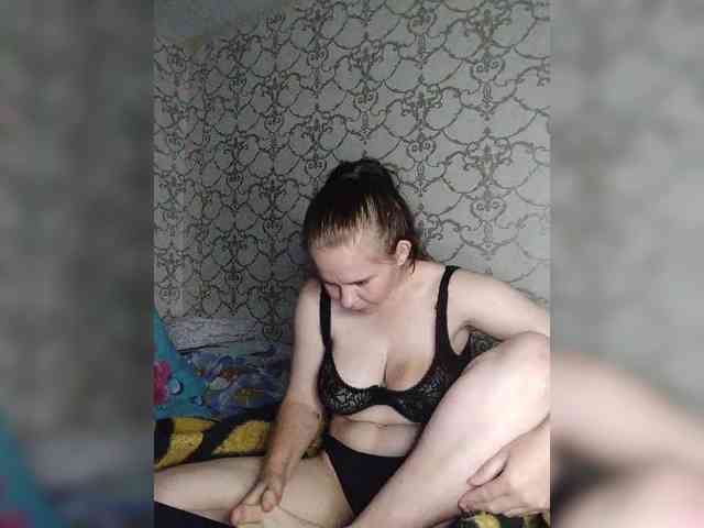 Kisa-malaya webcam