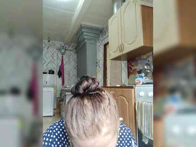 Kisa-malaya webcam