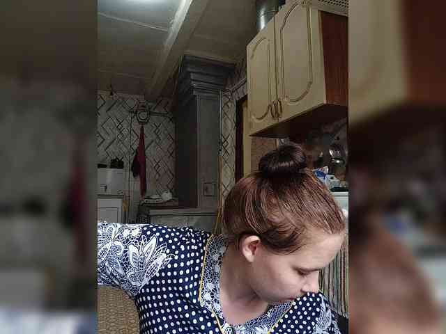 Kisa-malaya webcam