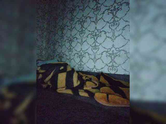 Kisa-malaya webcam