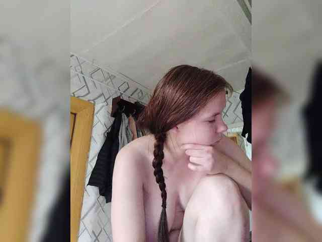 Kisa-malaya webcam