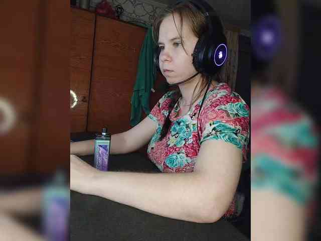 Kisa-malaya Kisa-malaya