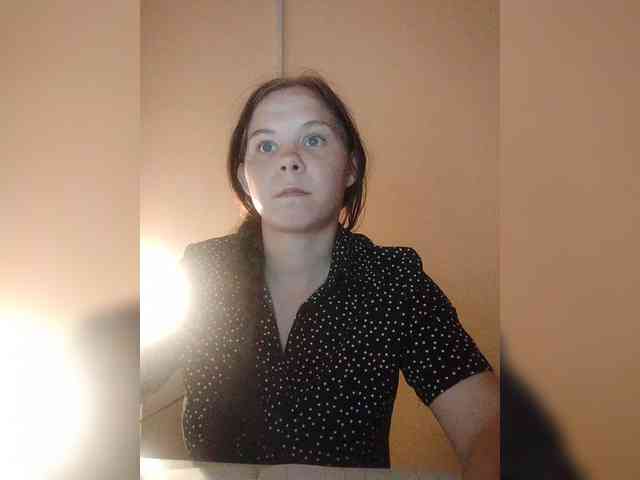 Kisa-malaya webcam