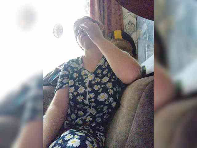 Kisa-malaya webcam
