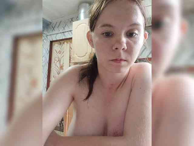 Kisa-malaya webcam