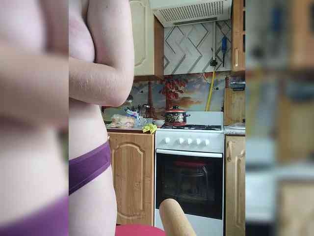 Kisa-malaya Live Webcam on BongaCams