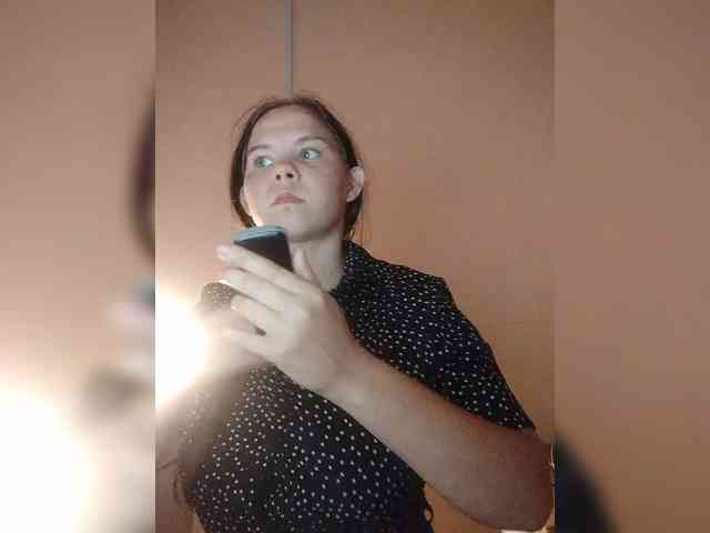 Kisa-malaya webcam