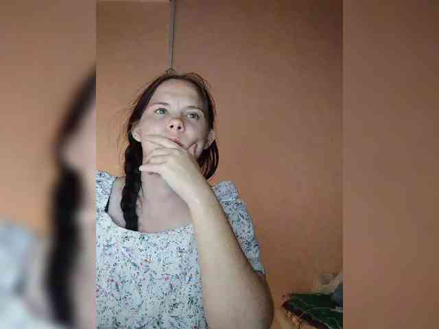 Kisa-malaya webcam