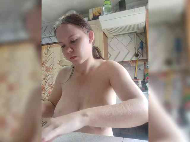Kisa-malaya webcam