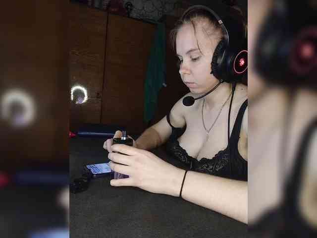 Kisa-malaya Kisa-malaya