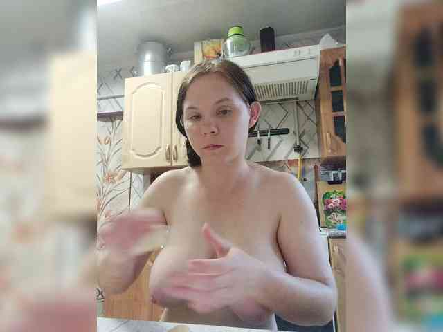 Kisa-malaya webcam