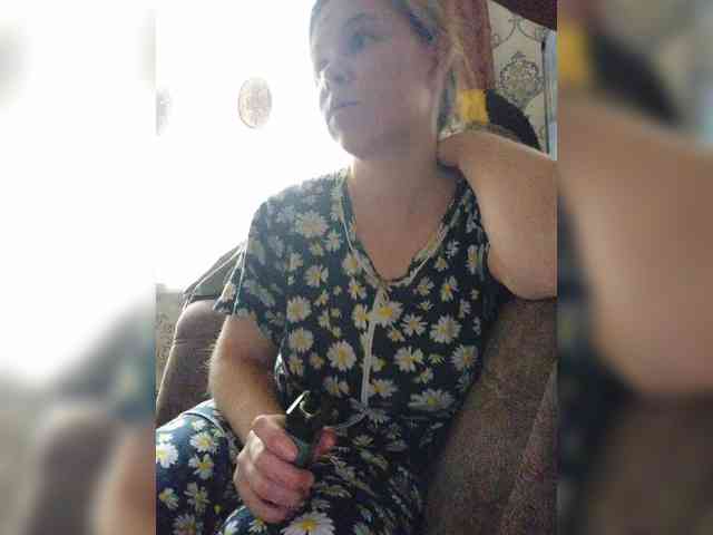 Kisa-malaya webcam