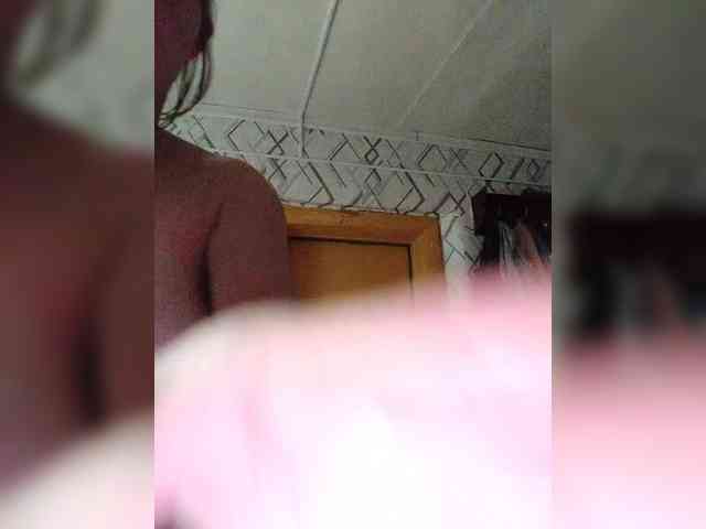 Kisa-malaya webcam