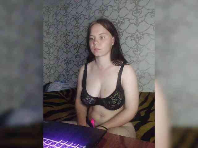 Kisa-malaya webcam