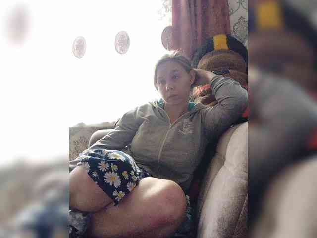 Kisa-malaya webcam