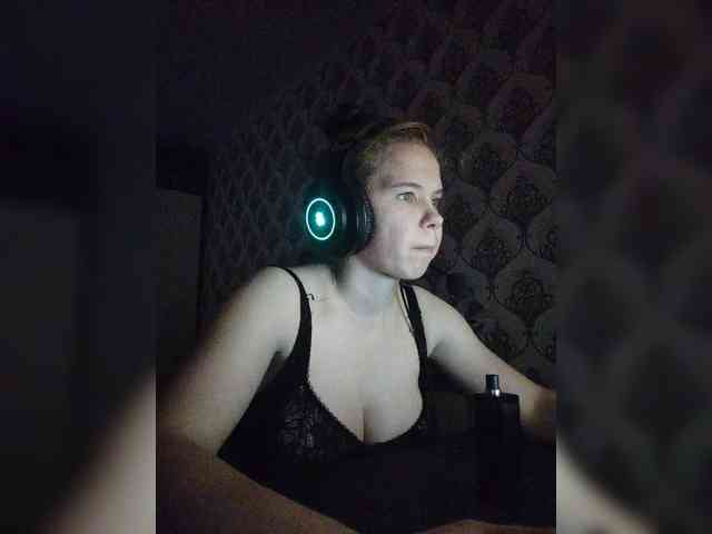 Kisa-malaya Kisa-malaya