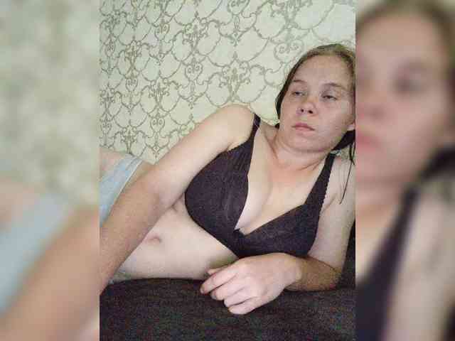 Kisa-malaya webcam