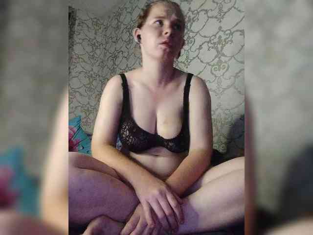 Kisa-malaya webcam