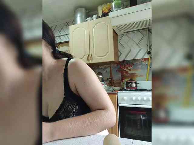 Kisa-malaya webcam