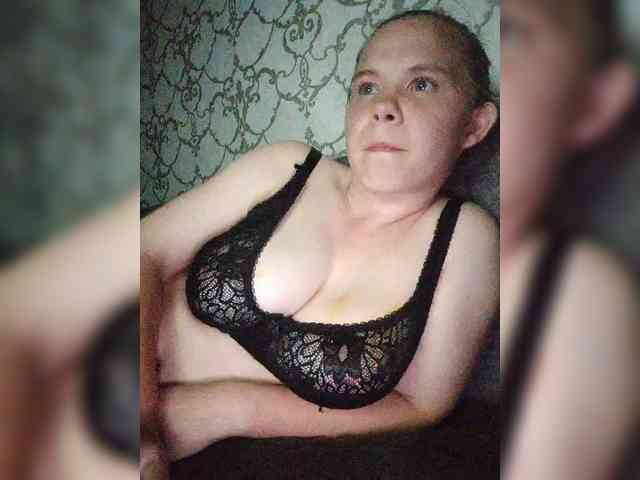 Kisa-malaya webcam