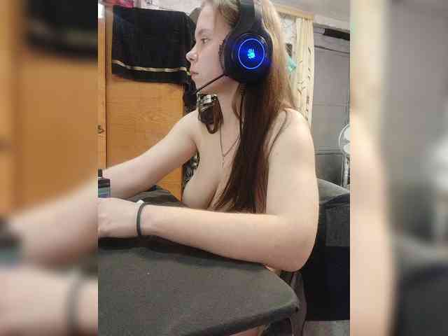 Kisa-malaya Live Webcam on BongaCams