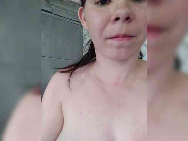 Kisa-malaya webcam
