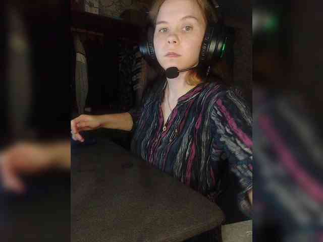 Kisa-malaya Live Webcam on BongaCams