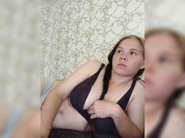 Kisa-malaya webcam