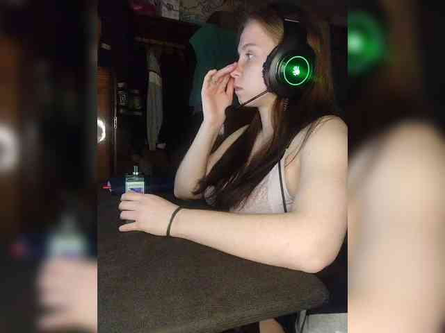 Kisa-malaya Kisa-malaya