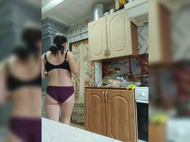 Kisa-malaya webcam