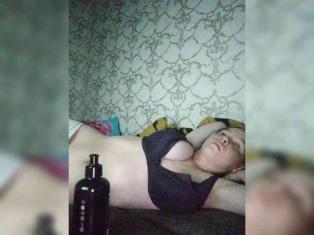 Kisa-malaya webcam