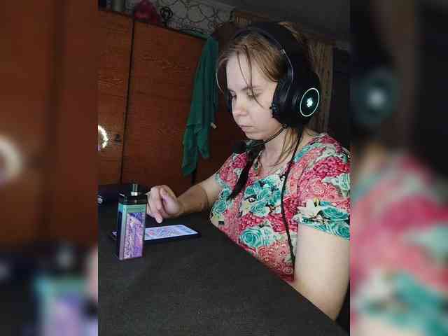 Kisa-malaya Kisa-malaya