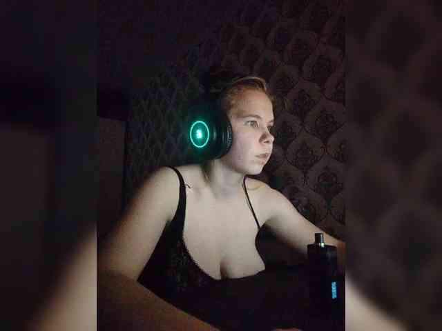 Kisa-malaya Kisa-malaya