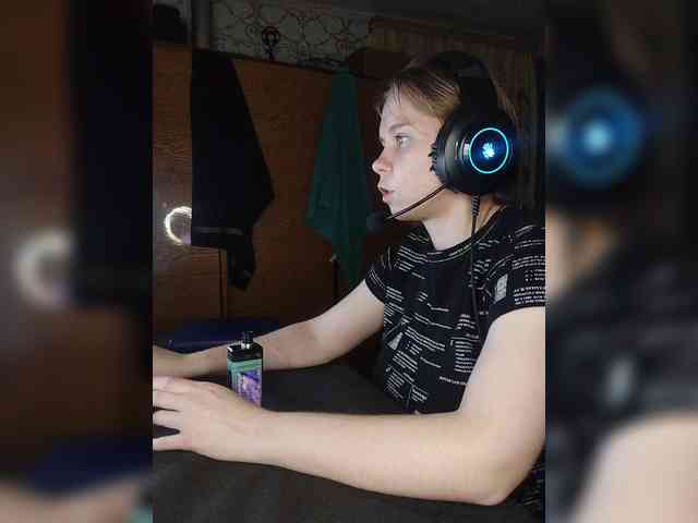 Kisa-malaya Kisa-malaya