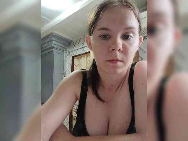 Kisa-malaya webcam