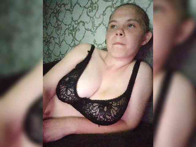 Kisa-malaya webcam