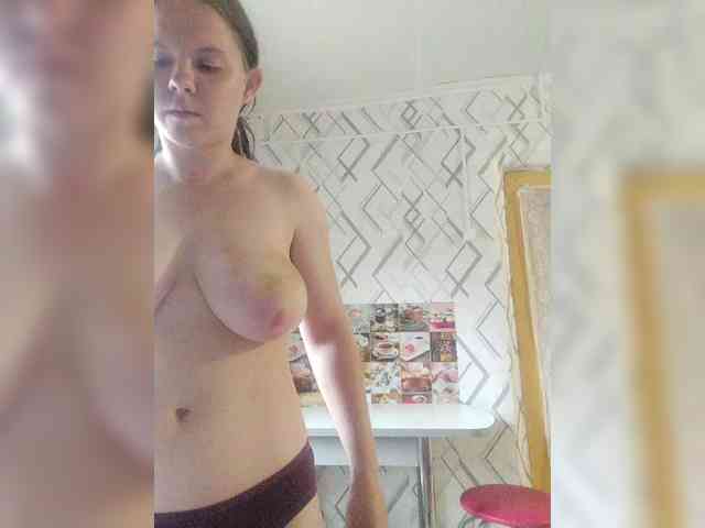 naughty chat room Kisa-malaya