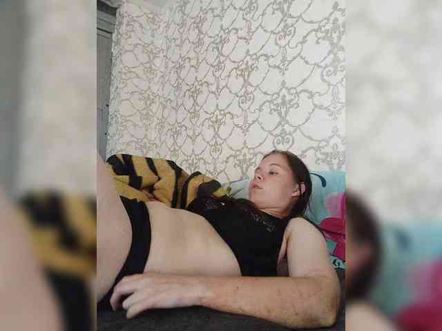 Kisa-malaya webcam