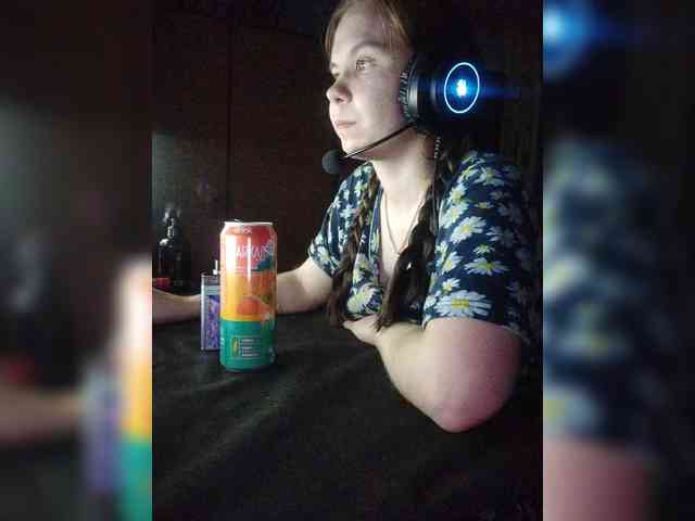 Kisa-malaya Live Webcam on BongaCams