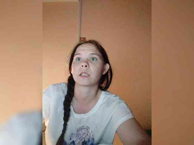 Kisa-malaya webcam