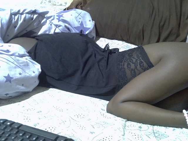  Ebonysonya2 chat room