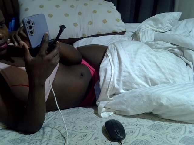 Slutty Ebonysonya2 wants you to fuck her body now Ebonysonya2 from BongaCams