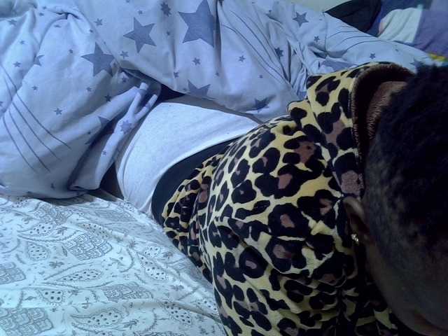 Sweetsonya2 webcam bongacams model stream image
