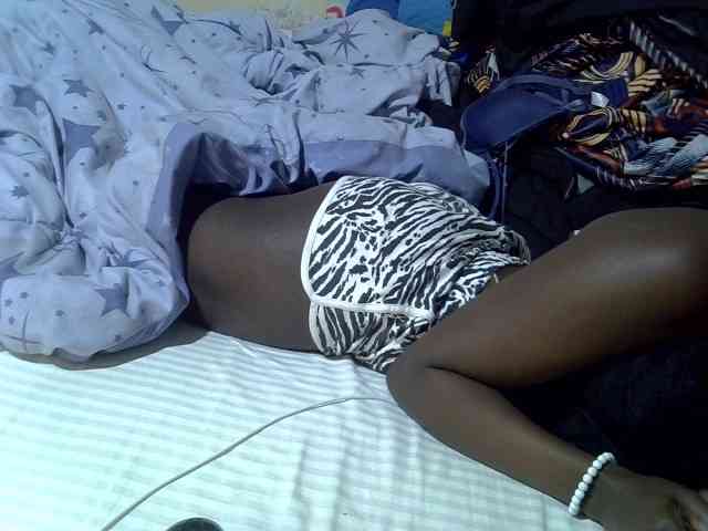 Sweetsonya2 webcam